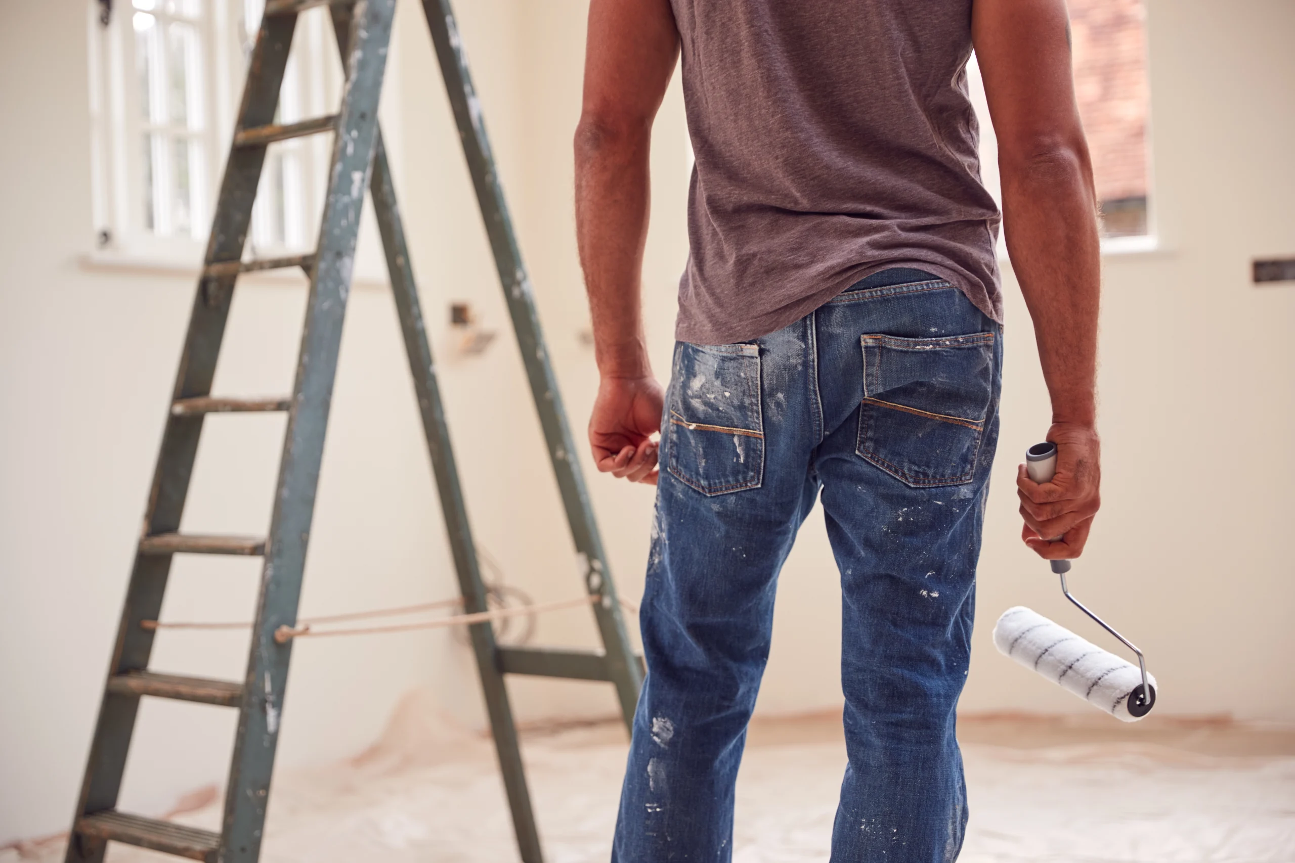 Lessons from a $3 Million Painting Business Owner To Help Grow Your Home Service Business